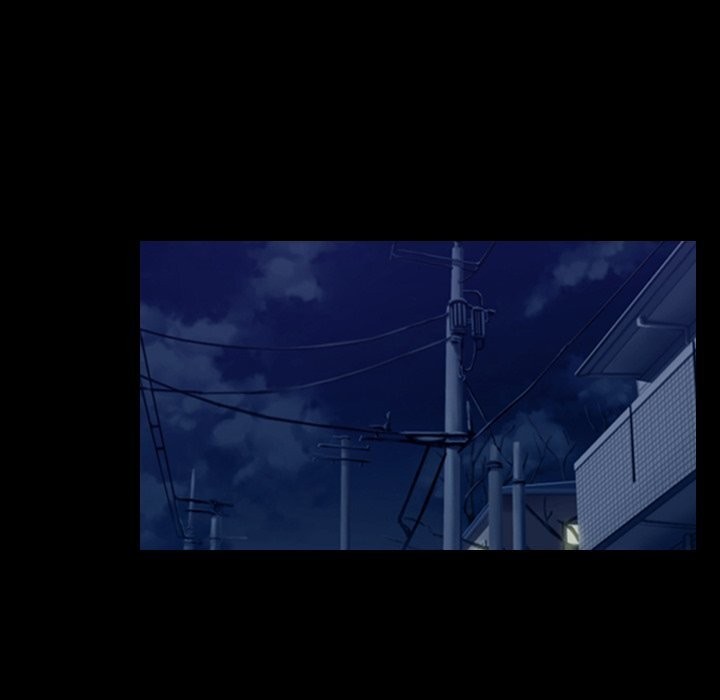 [韩国漫画] 寻找初恋 剧情,青年#[103P]-56