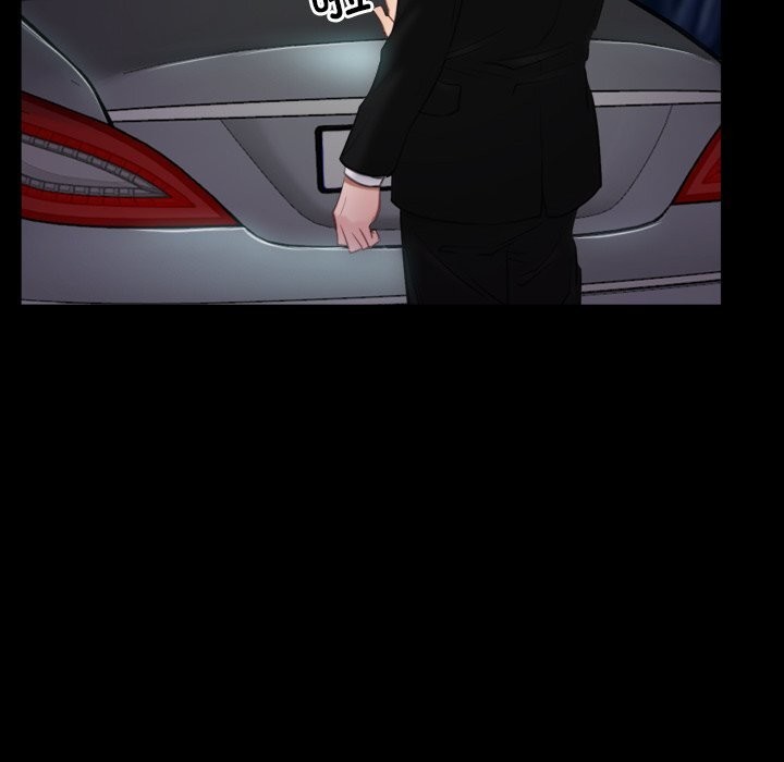 [韩国漫画] 寻找初恋 剧情,青年#[103P]-58