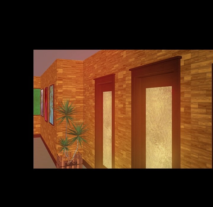 [韩国漫画] 寻找初恋 剧情,青年#[103P]-60