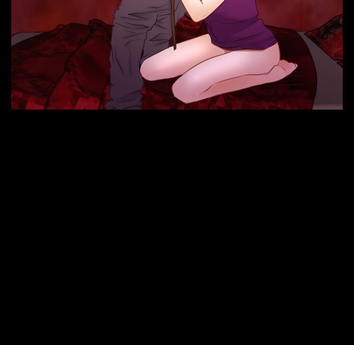 [韩国漫画] 寻找初恋 剧情,青年#[103P]-70