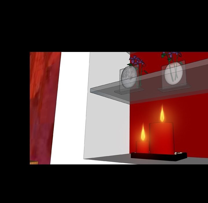[韩国漫画] 寻找初恋 剧情,青年#[103P]-71