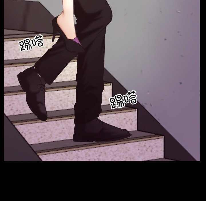 [韩国漫画] 寻找初恋 剧情,青年#[103P]-91