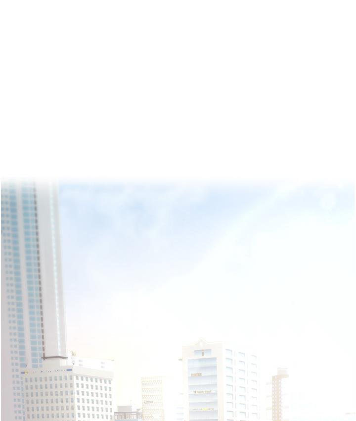 [韩国漫画] 尻试之神学习法 剧情,女教师,青年#[198P]-1