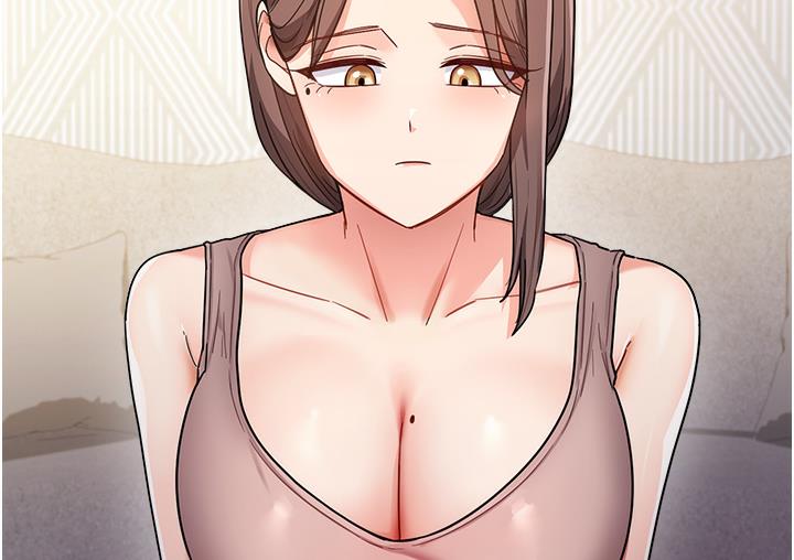 [韩国漫画] 尻试之神学习法 剧情,女教师,青年#[198P]-101