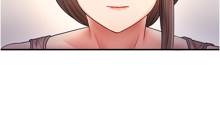 [韩国漫画] 尻试之神学习法 剧情,女教师,青年#[198P]-105