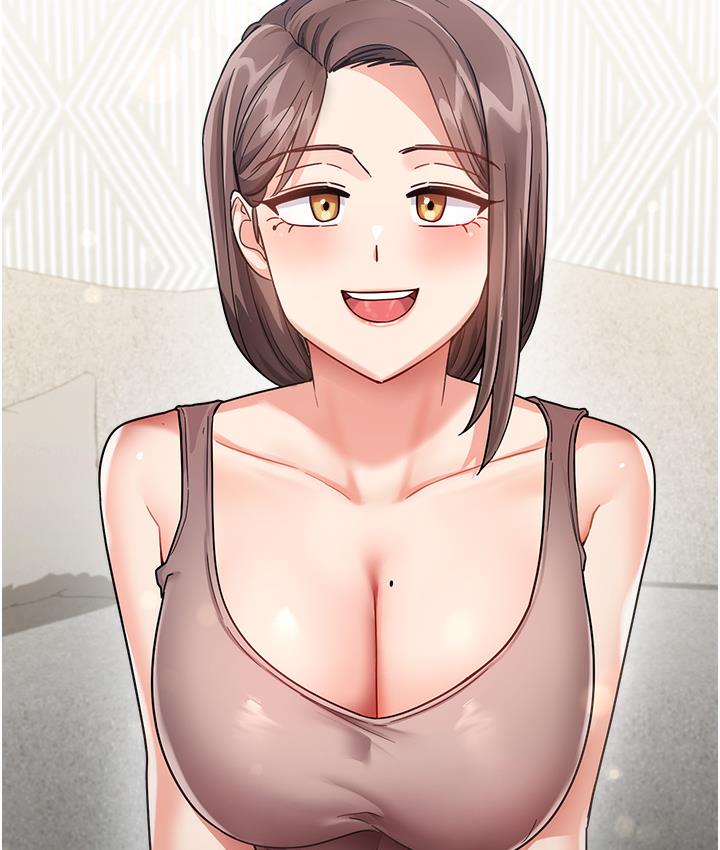 [韩国漫画] 尻试之神学习法 剧情,女教师,青年#[198P]-108