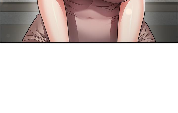 [韩国漫画] 尻试之神学习法 剧情,女教师,青年#[198P]-109