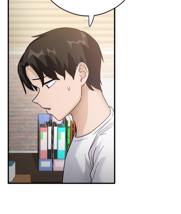 [韩国漫画] 尻试之神学习法 剧情,女教师,青年#[198P]-121