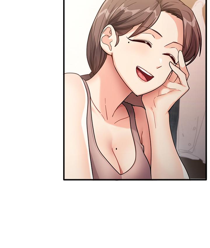 [韩国漫画] 尻试之神学习法 剧情,女教师,青年#[198P]-123