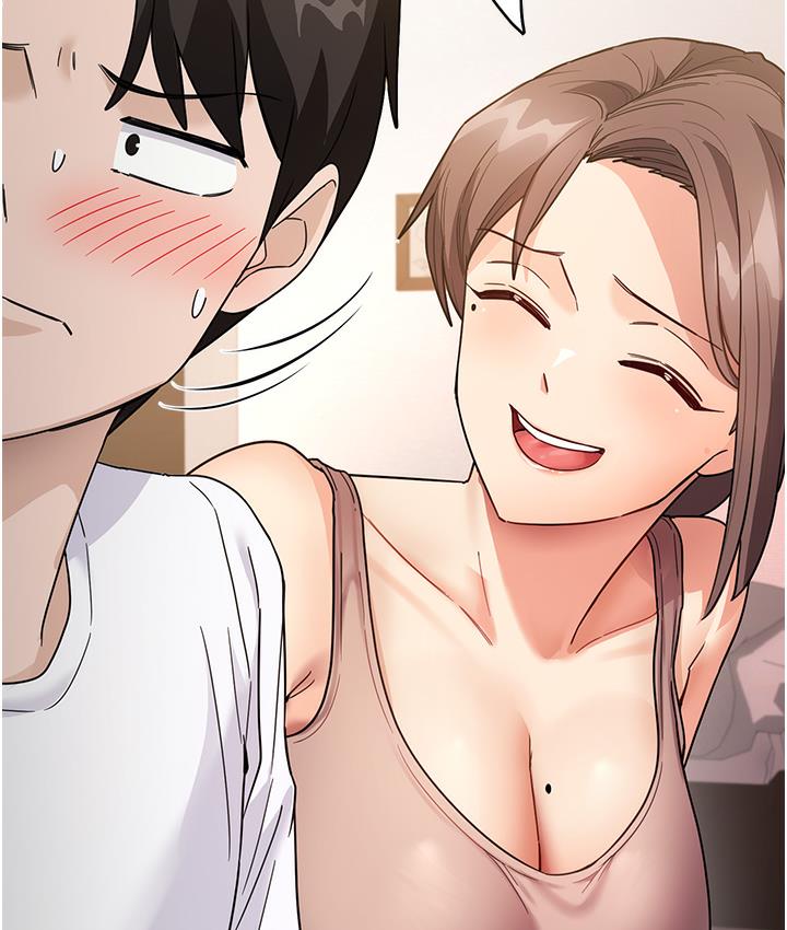 [韩国漫画] 尻试之神学习法 剧情,女教师,青年#[198P]-128