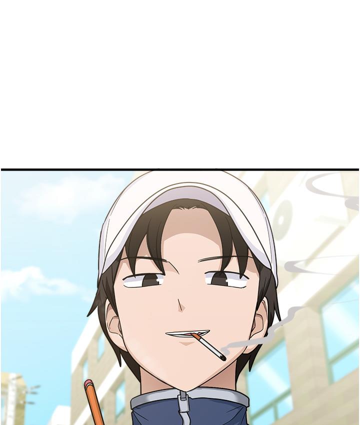 [韩国漫画] 尻试之神学习法 剧情,女教师,青年#[198P]-13