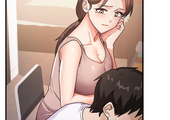 [韩国漫画] 尻试之神学习法 剧情,女教师,青年#[198P]-130