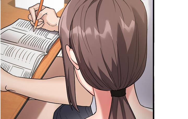 [韩国漫画] 尻试之神学习法 剧情,女教师,青年#[198P]-134