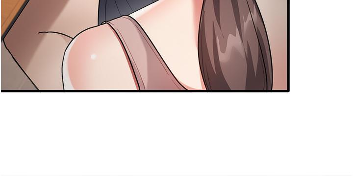 [韩国漫画] 尻试之神学习法 剧情,女教师,青年#[198P]-135