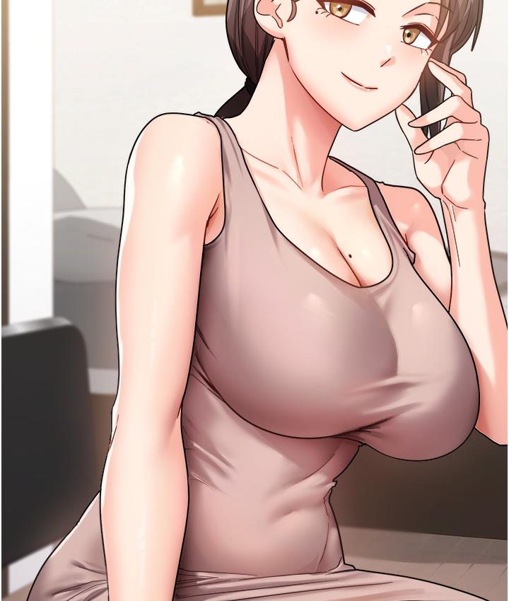 [韩国漫画] 尻试之神学习法 剧情,女教师,青年#[198P]-138