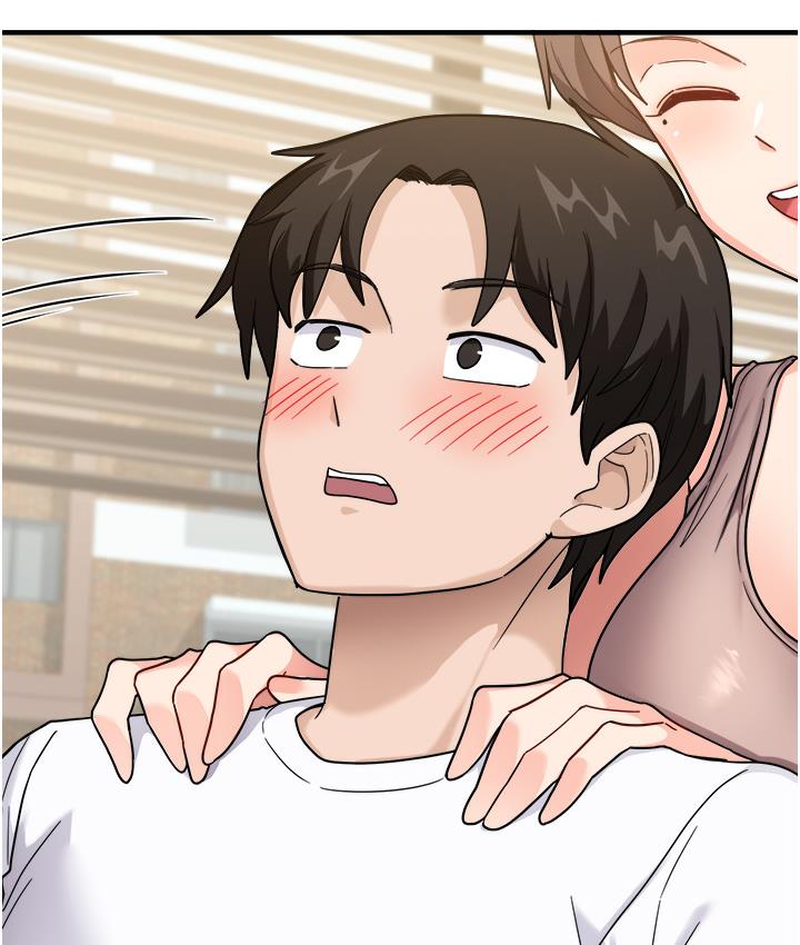 [韩国漫画] 尻试之神学习法 剧情,女教师,青年#[198P]-141