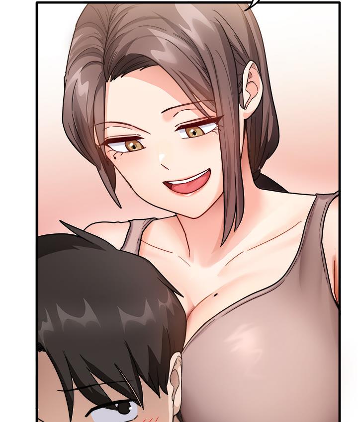 [韩国漫画] 尻试之神学习法 剧情,女教师,青年#[198P]-145