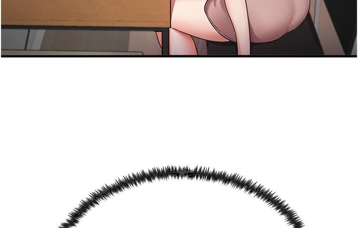 [韩国漫画] 尻试之神学习法 剧情,女教师,青年#[198P]-156