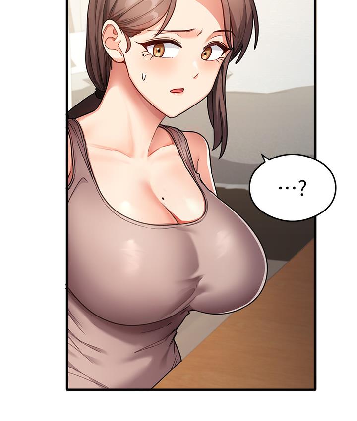 [韩国漫画] 尻试之神学习法 剧情,女教师,青年#[198P]-167