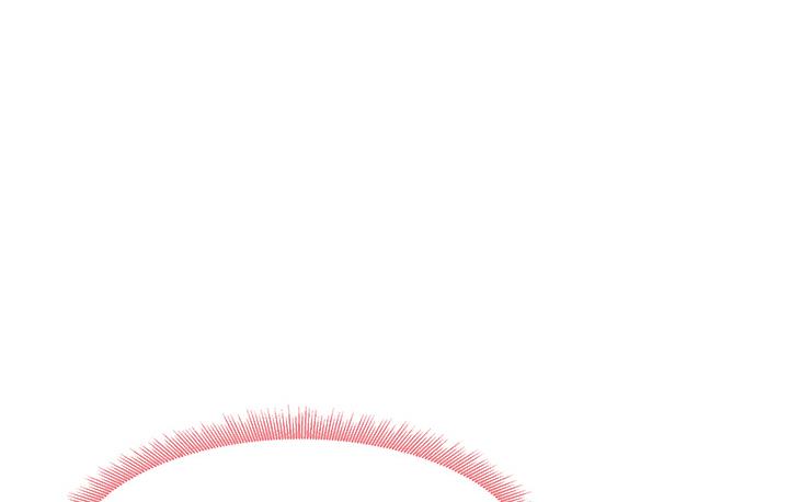 [韩国漫画] 尻试之神学习法 剧情,女教师,青年#[198P]-168