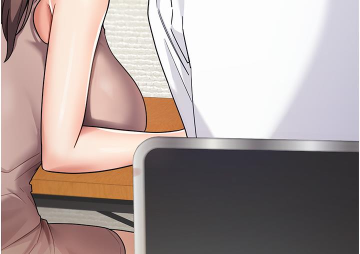 [韩国漫画] 尻试之神学习法 剧情,女教师,青年#[198P]-176