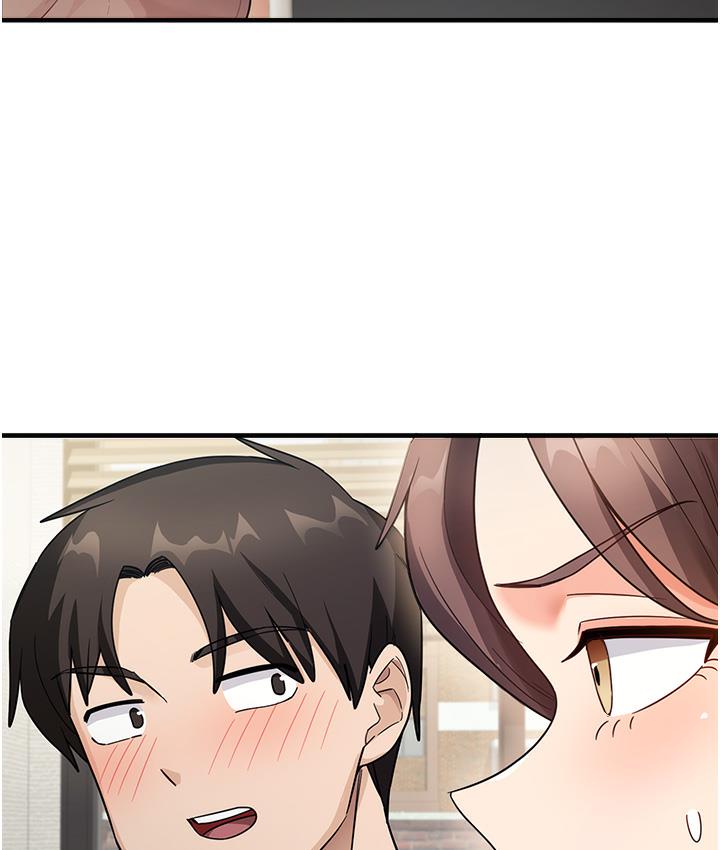 [韩国漫画] 尻试之神学习法 剧情,女教师,青年#[198P]-177