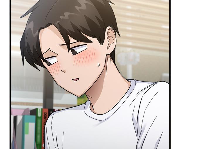 [韩国漫画] 尻试之神学习法 剧情,女教师,青年#[198P]-191