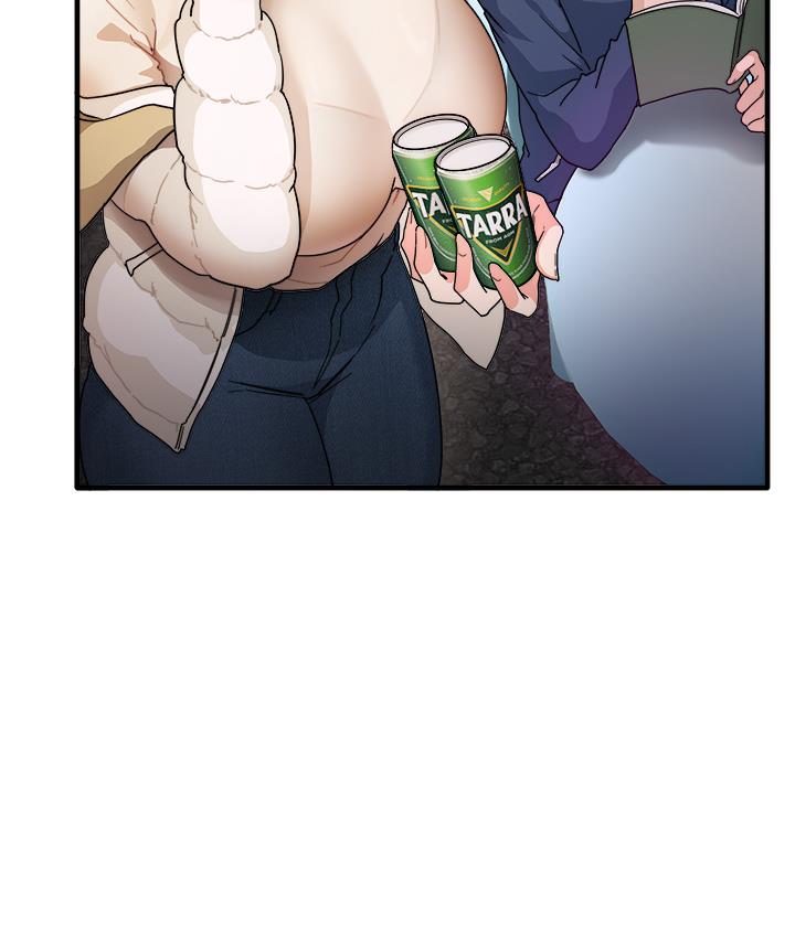 [韩国漫画] 尻试之神学习法 剧情,女教师,青年#[198P]-21