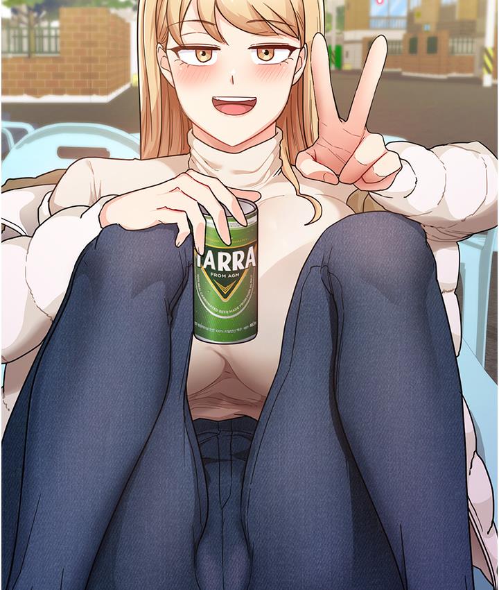 [韩国漫画] 尻试之神学习法 剧情,女教师,青年#[198P]-31