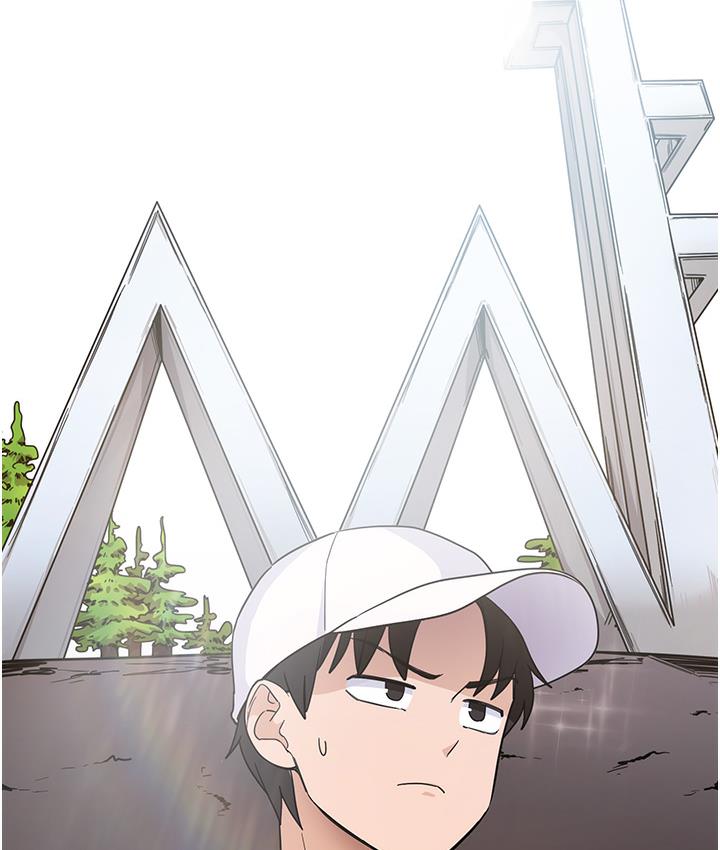 [韩国漫画] 尻试之神学习法 剧情,女教师,青年#[198P]-39