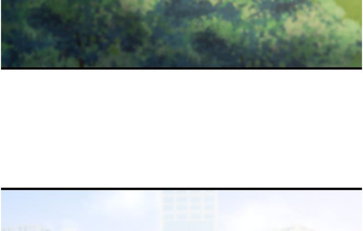 [韩国漫画] 尻试之神学习法 剧情,女教师,青年#[198P]-4