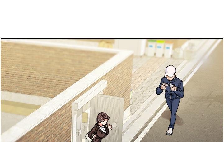 [韩国漫画] 尻试之神学习法 剧情,女教师,青年#[198P]-50