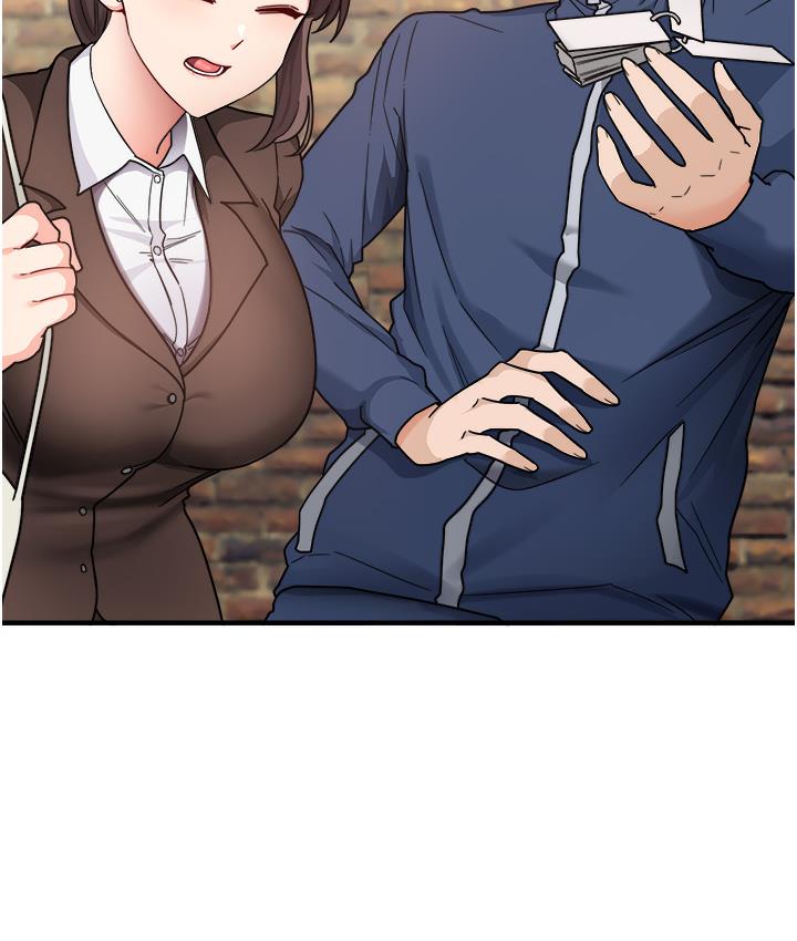 [韩国漫画] 尻试之神学习法 剧情,女教师,青年#[198P]-57