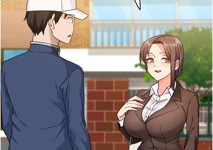 [韩国漫画] 尻试之神学习法 剧情,女教师,青年#[198P]-71