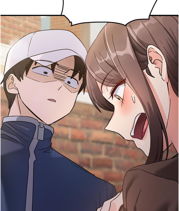 [韩国漫画] 尻试之神学习法 剧情,女教师,青年#[198P]-74