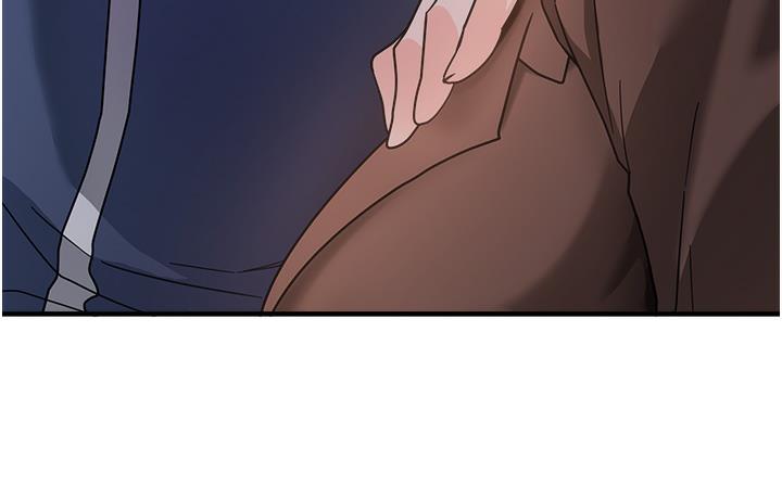 [韩国漫画] 尻试之神学习法 剧情,女教师,青年#[198P]-75