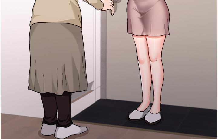 [韩国漫画] 尻试之神学习法 剧情,女教师,青年#[198P]-83