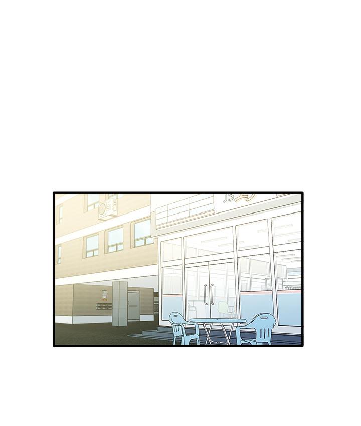 [韩国漫画] 尻试之神学习法 剧情,女教师,青年#[198P]-9