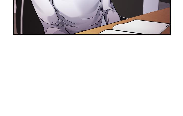 [韩国漫画] 尻试之神学习法 剧情,女教师,青年#[198P]-93