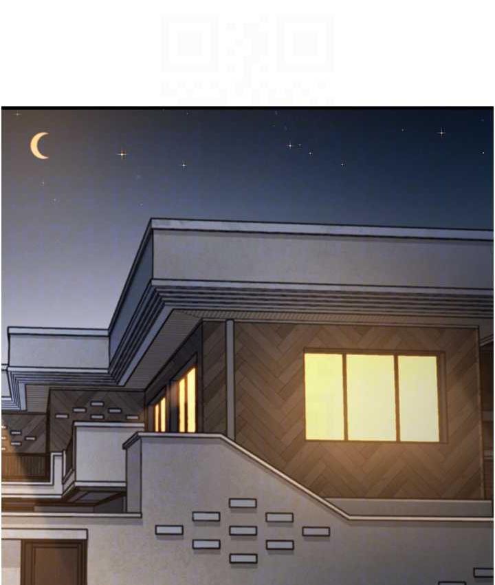 [韩国漫画] 尻试之神学习法 剧情,女教师,青年#[146P]-101