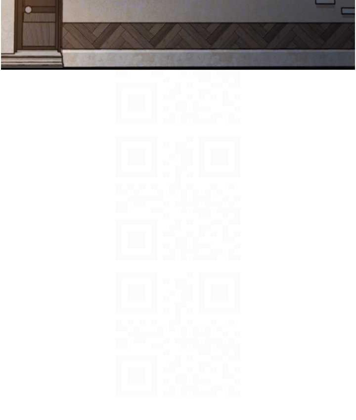 [韩国漫画] 尻试之神学习法 剧情,女教师,青年#[146P]-102