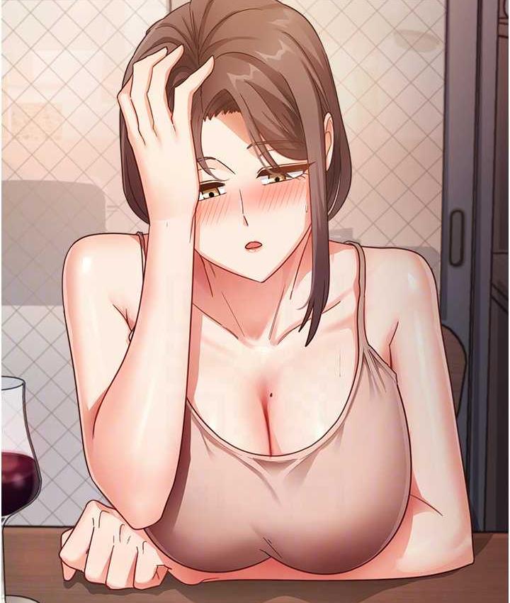 [韩国漫画] 尻试之神学习法 剧情,女教师,青年#[146P]-107