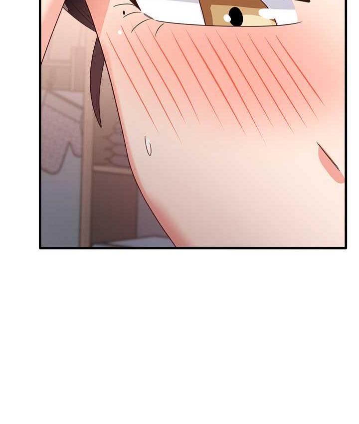 [韩国漫画] 尻试之神学习法 剧情,女教师,青年#[146P]-112