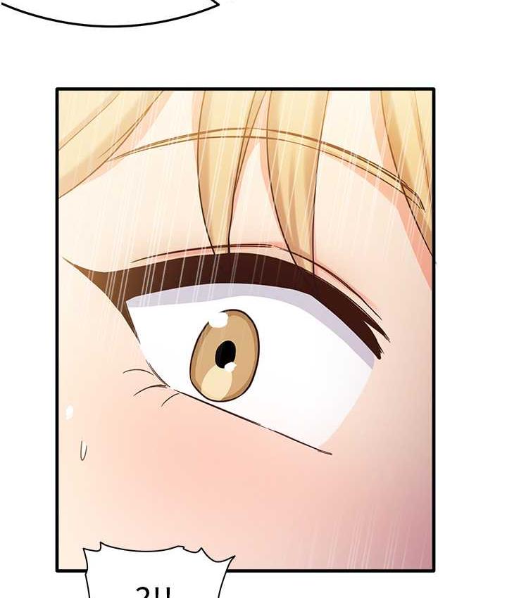 [韩国漫画] 尻试之神学习法 剧情,女教师,青年#[146P]-14