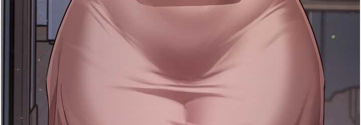 [韩国漫画] 尻试之神学习法 剧情,女教师,青年#[146P]-144