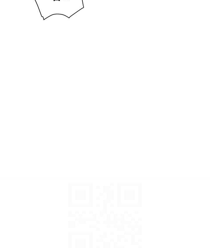 [韩国漫画] 尻试之神学习法 剧情,女教师,青年#[146P]-18