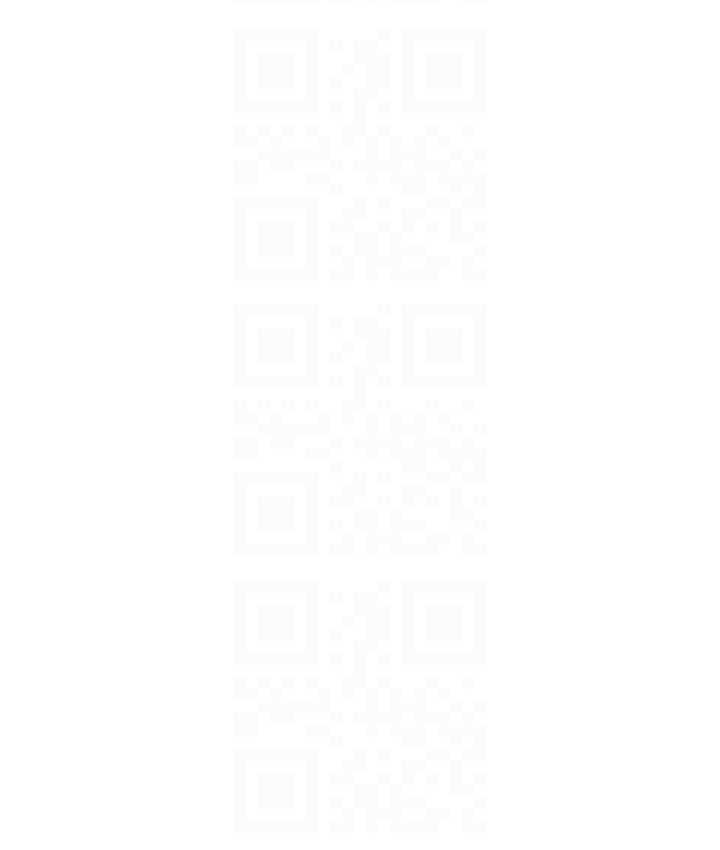 [韩国漫画] 尻试之神学习法 剧情,女教师,青年#[146P]-20