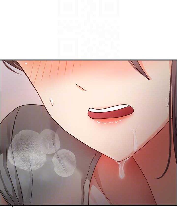 [韩国漫画] 尻试之神学习法 剧情,女教师,青年#[146P]-33