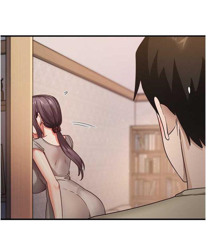 [韩国漫画] 尻试之神学习法 剧情,女教师,青年#[146P]-39