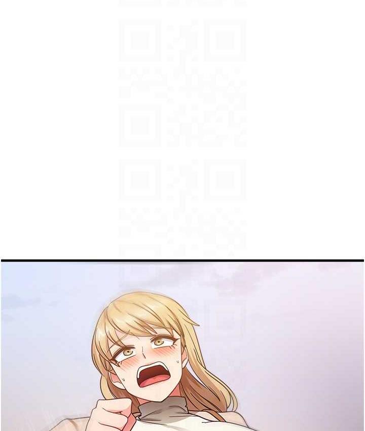 [韩国漫画] 尻试之神学习法 剧情,女教师,青年#[146P]-45